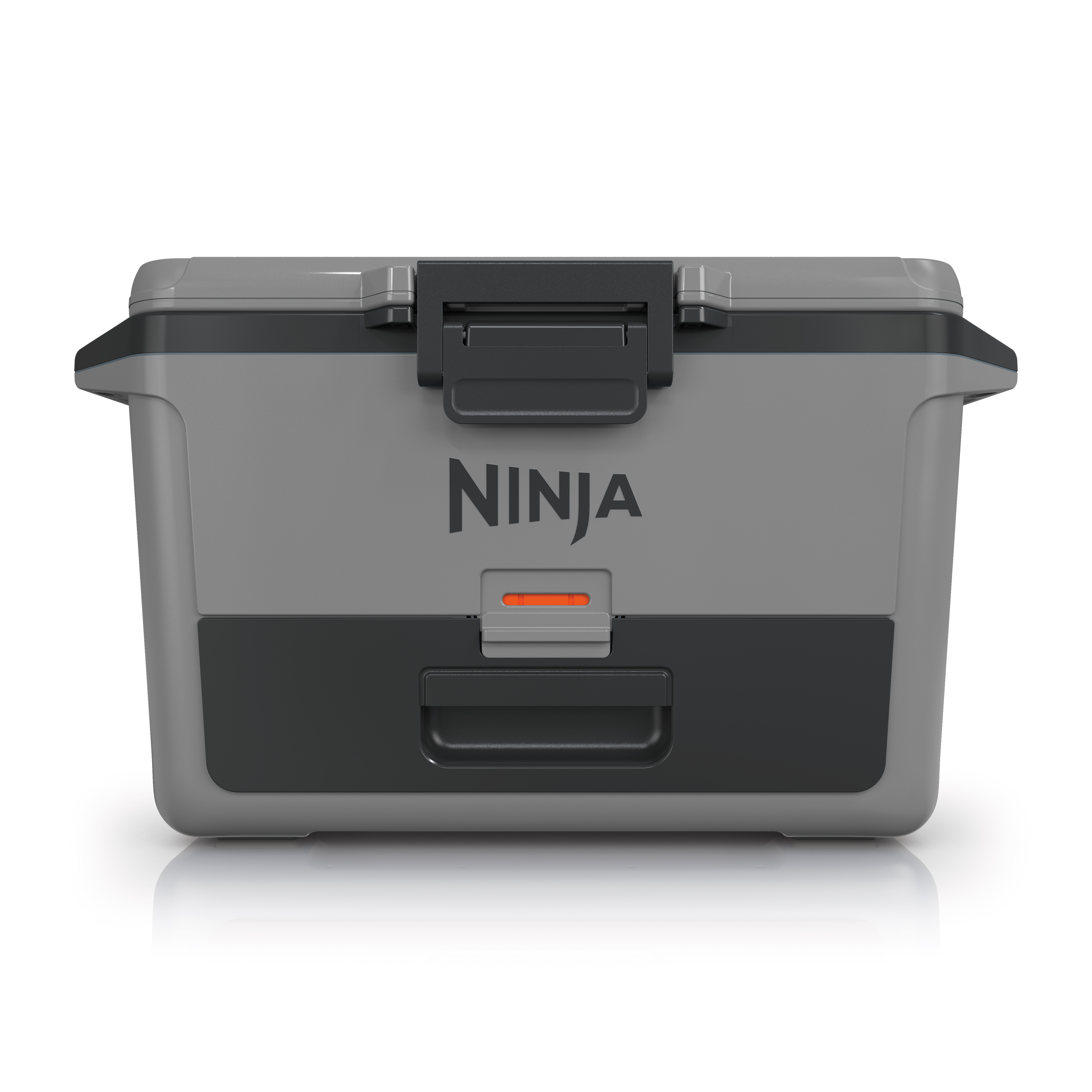 Ninja FB151UKGY FrostVault 47l  Hard Cooler