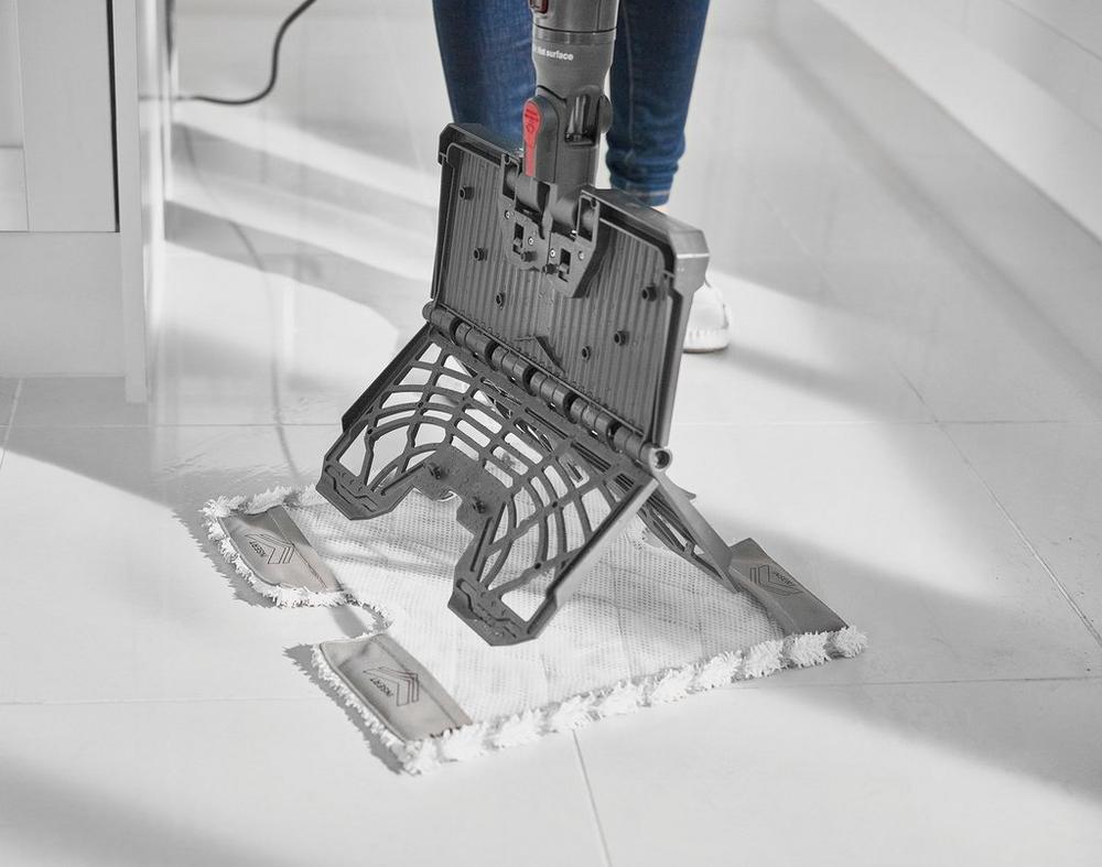 307S6003UK_010 - Image 3