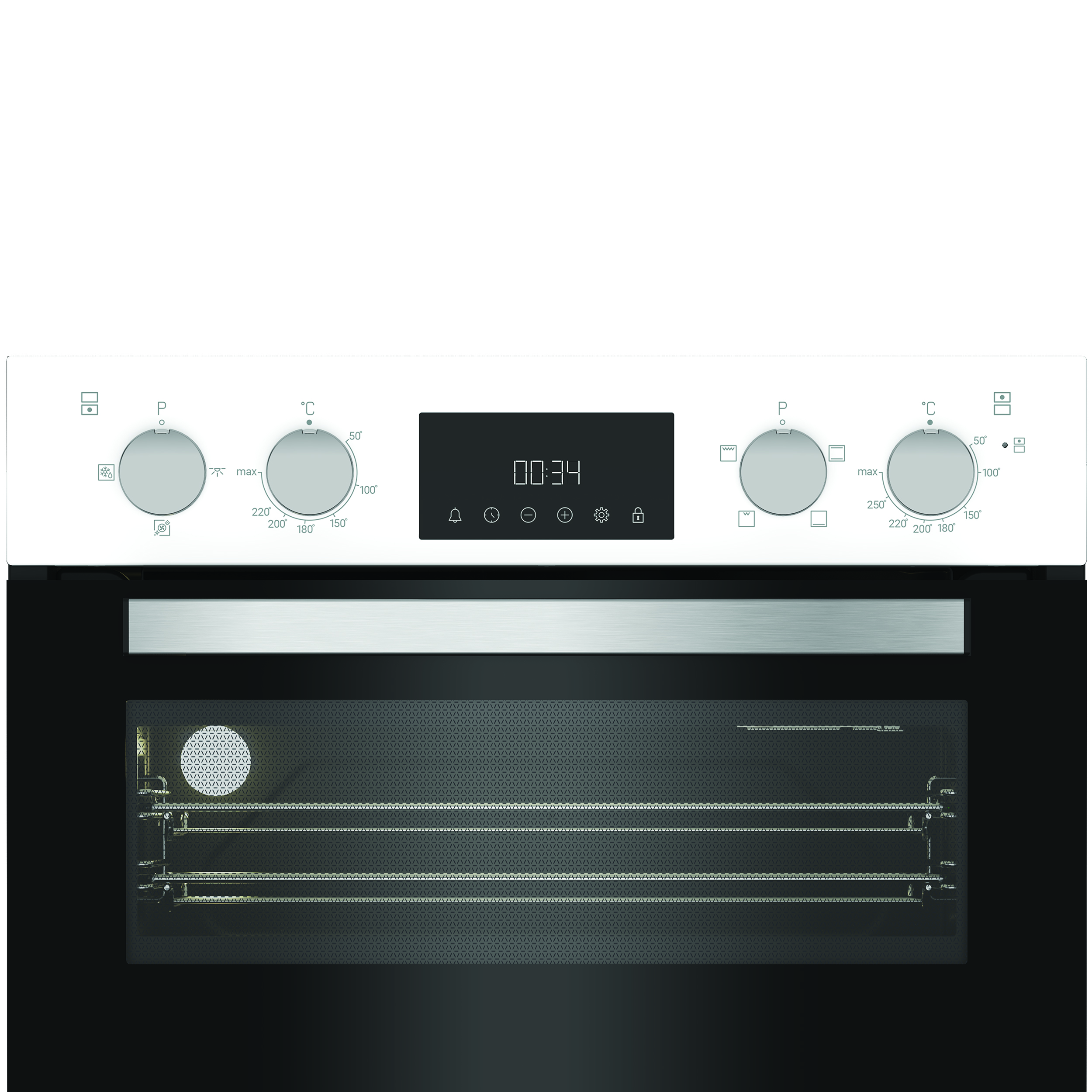 HP_859991712510_Control-panel - Image 5