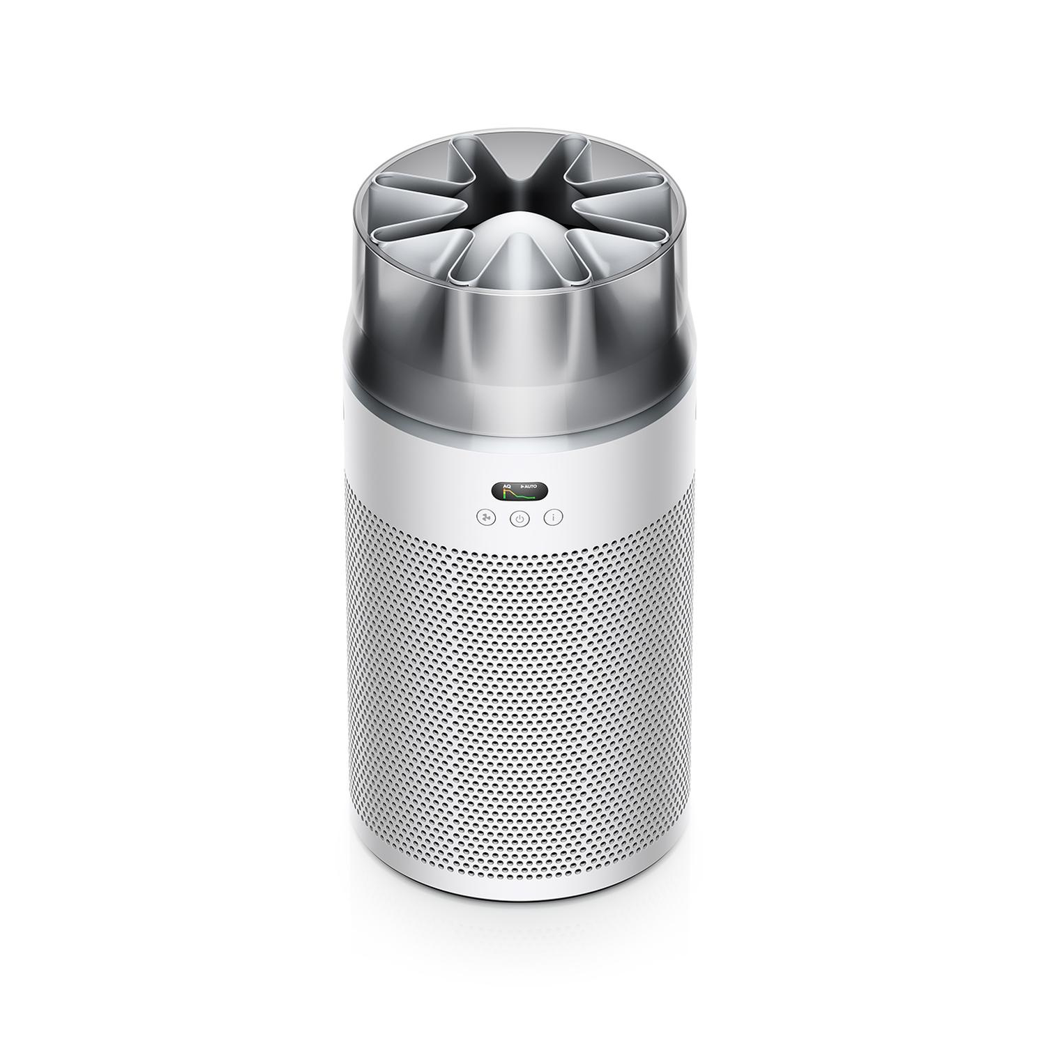 Dyson HJ10 Hush Jet Purifier
