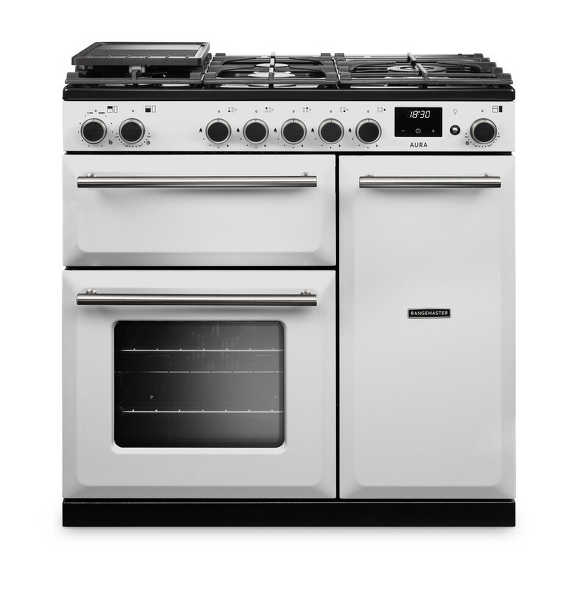 Rangemaster AURA90DFP19323