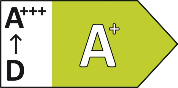 21143877_ENERGY_CLASS_ICON_2010_A_PLUSywSB8TyQAtINQ - Image 17