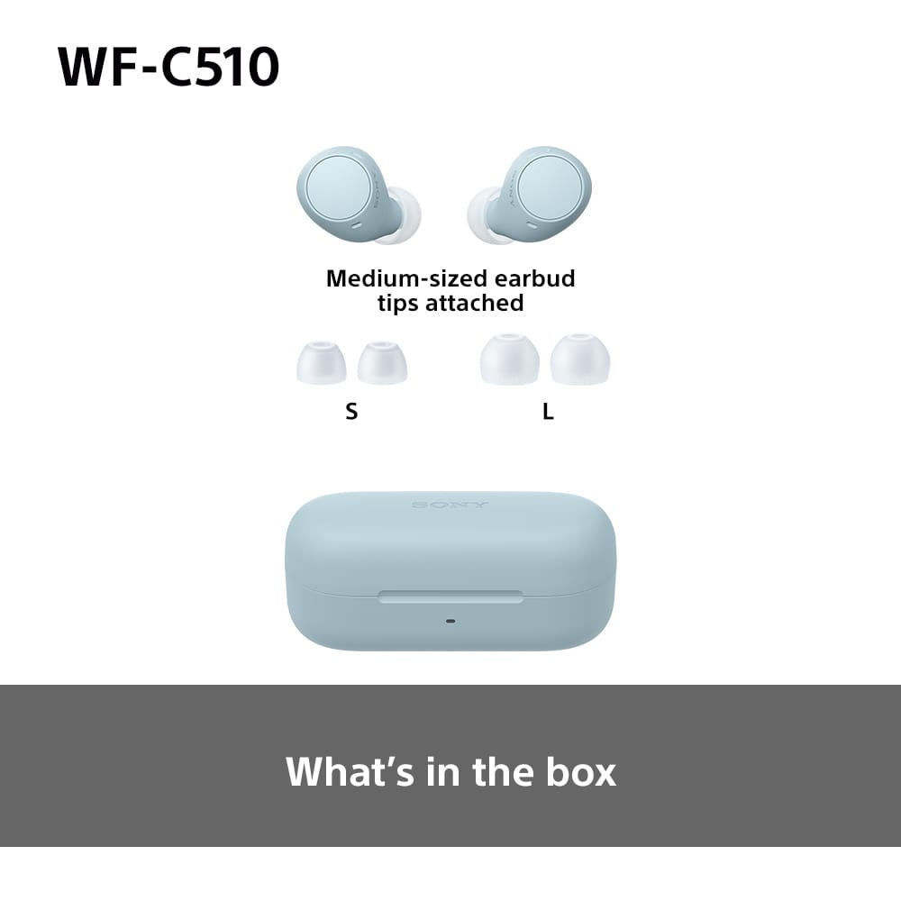 SONWFC510LCE7_10 - Image 2