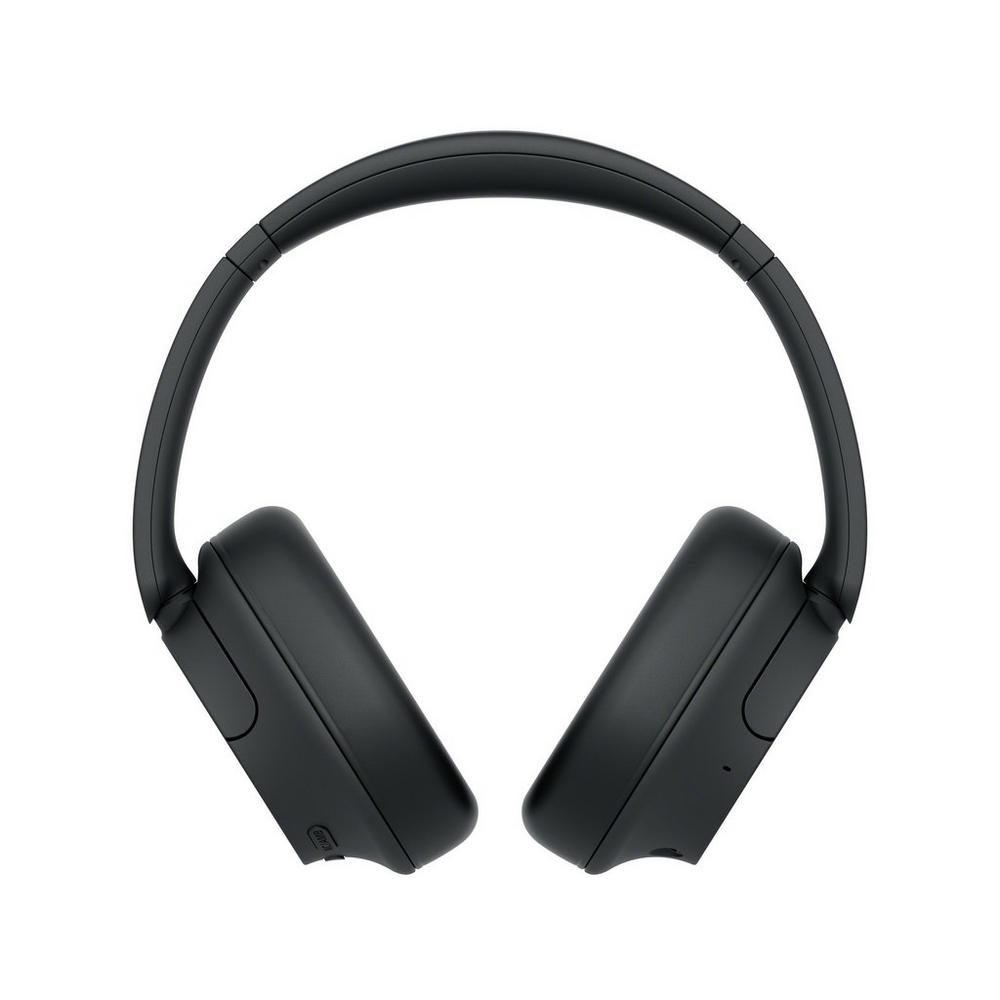Sony WHCH720NBCE7 Wireless Headphones