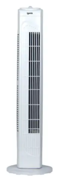 Igenix DF0029 29" Tower cooling fan
