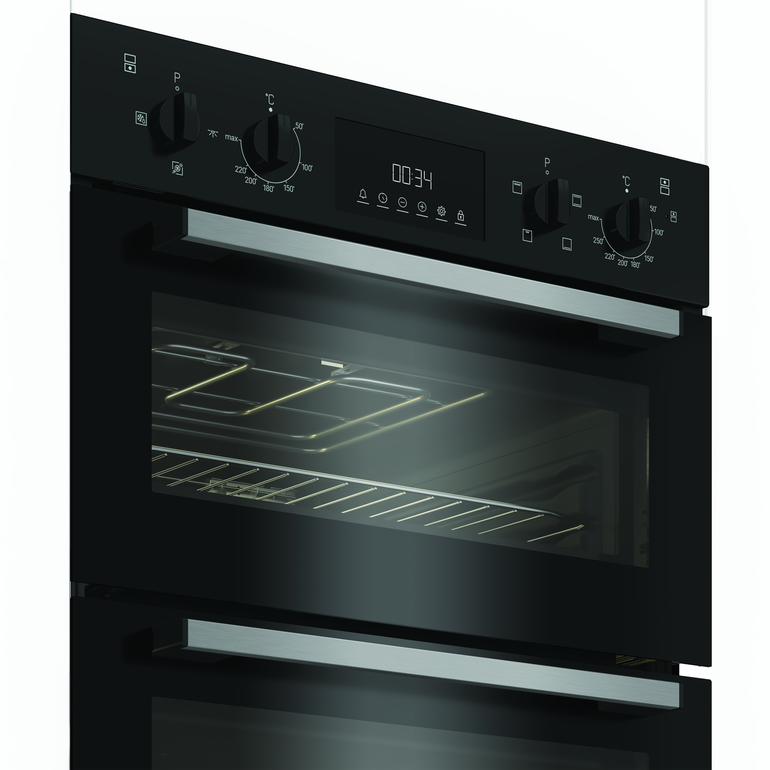 IN_859991712570_Lifestyle-control-panel - Image 3