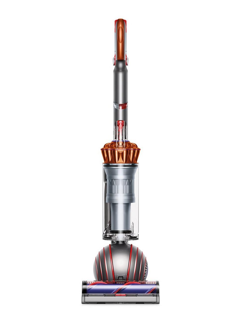 Dyson Ball Animal Multi-Floor Upright Cleaner