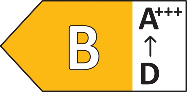 21144041_ENERGY_CLASS_ICON_2010_BCjIKlmE69846R - Image 17