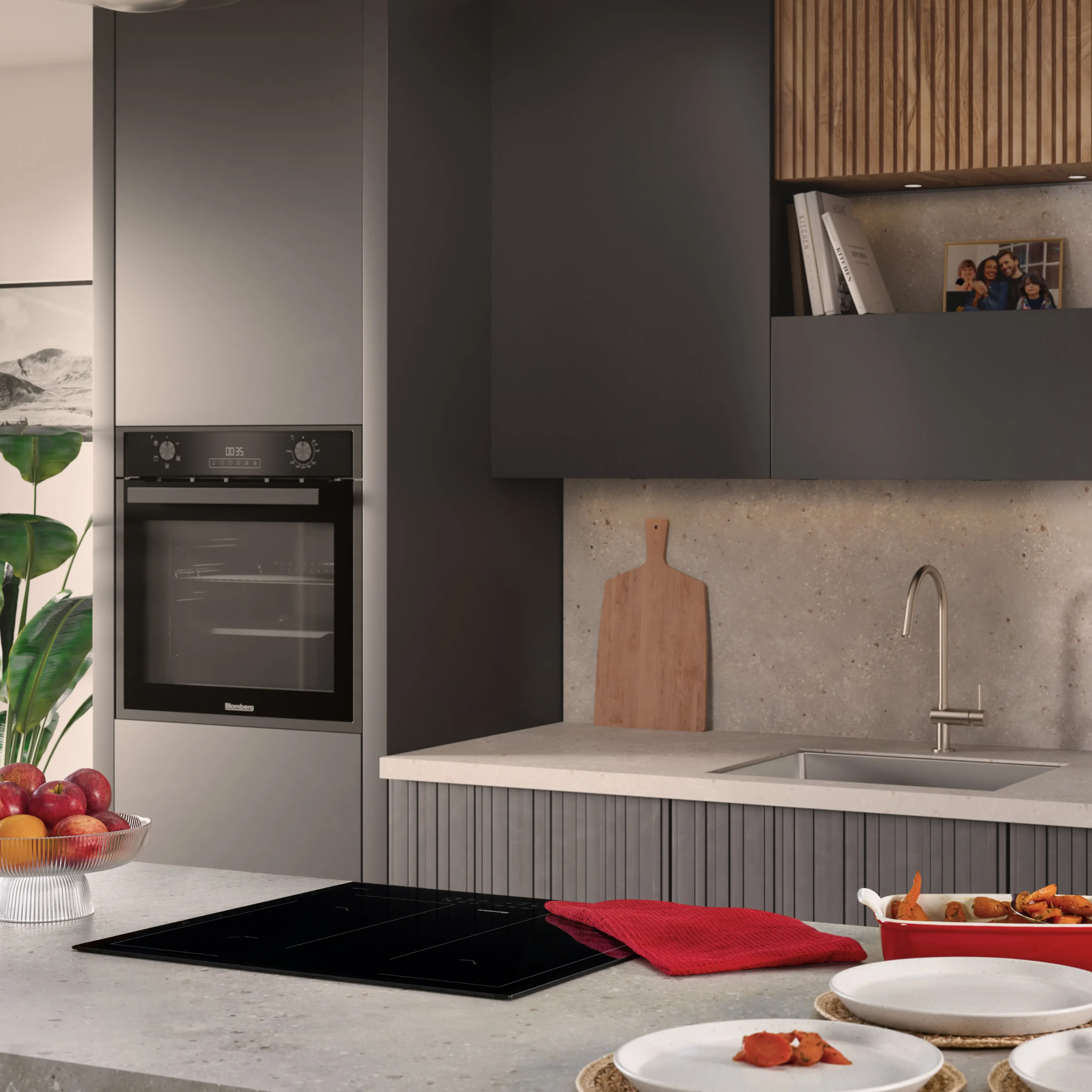 ROEN9202DX_Lifestyle_LO13 - Image 8
