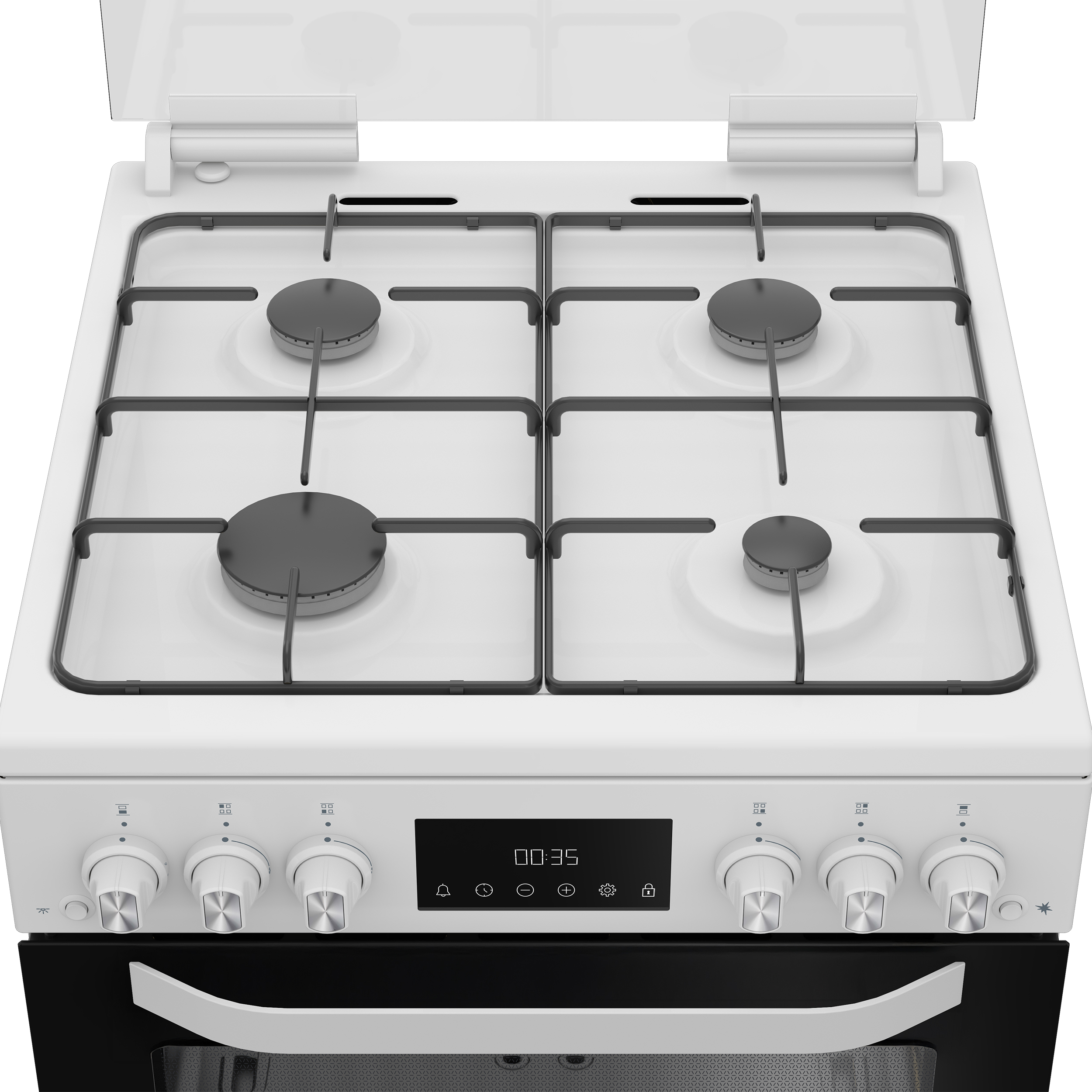HP_869991714510_Heating-element - Image 5