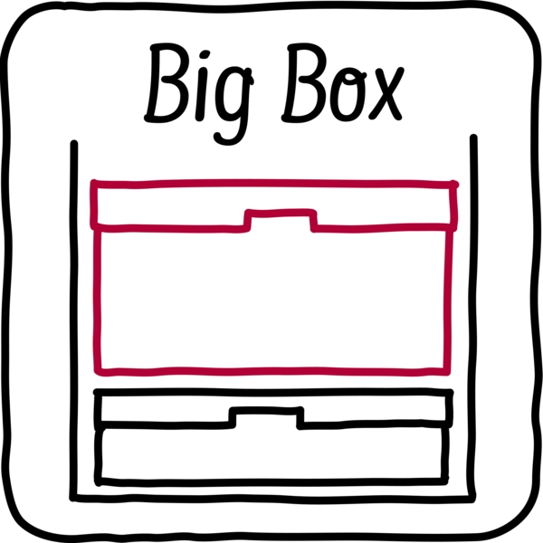 BIGBOX_A04_en-GBK6aoxCNzw8CnI - Image 13