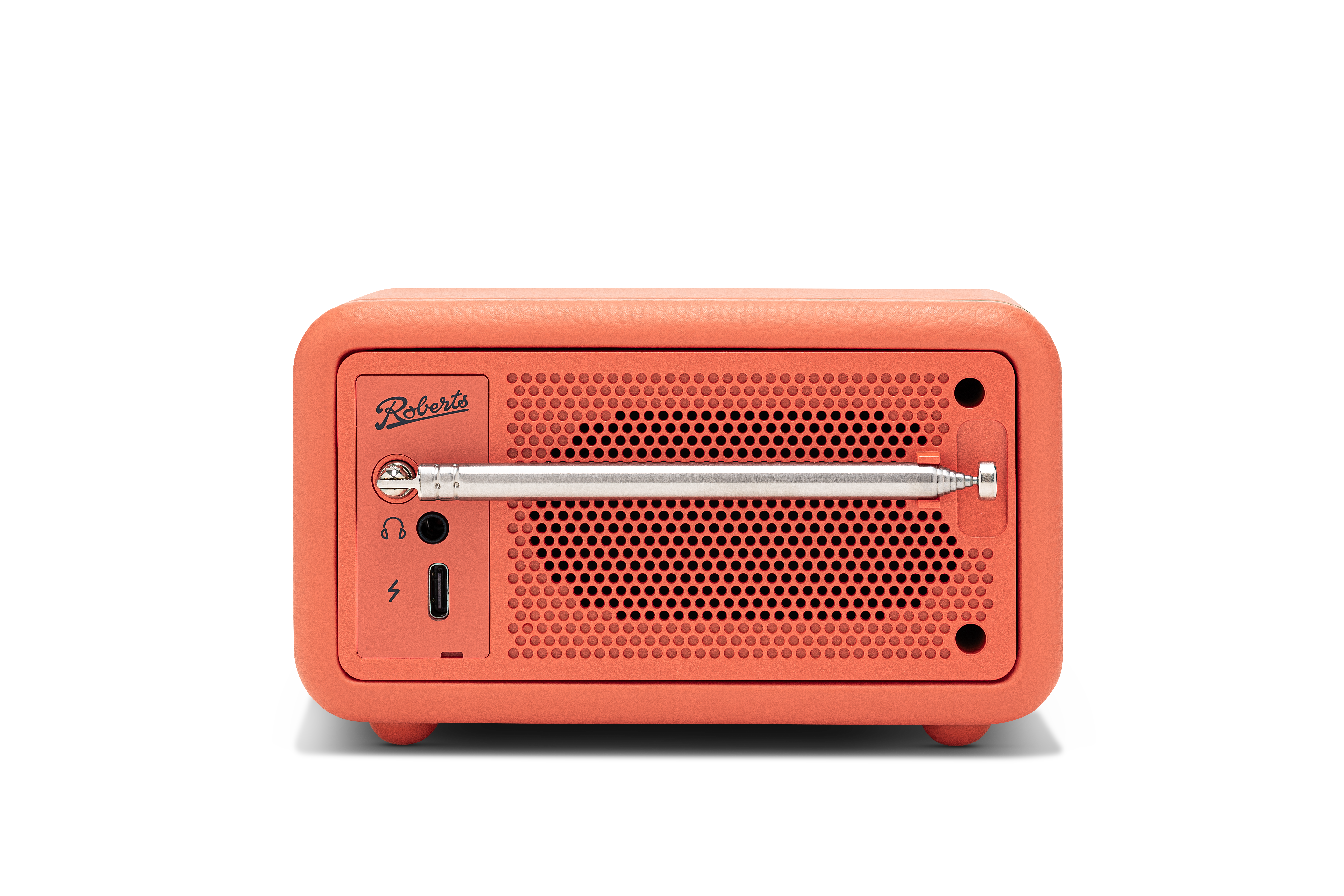 Revival-Petite-2-Pop-Orange-Back - Image 5
