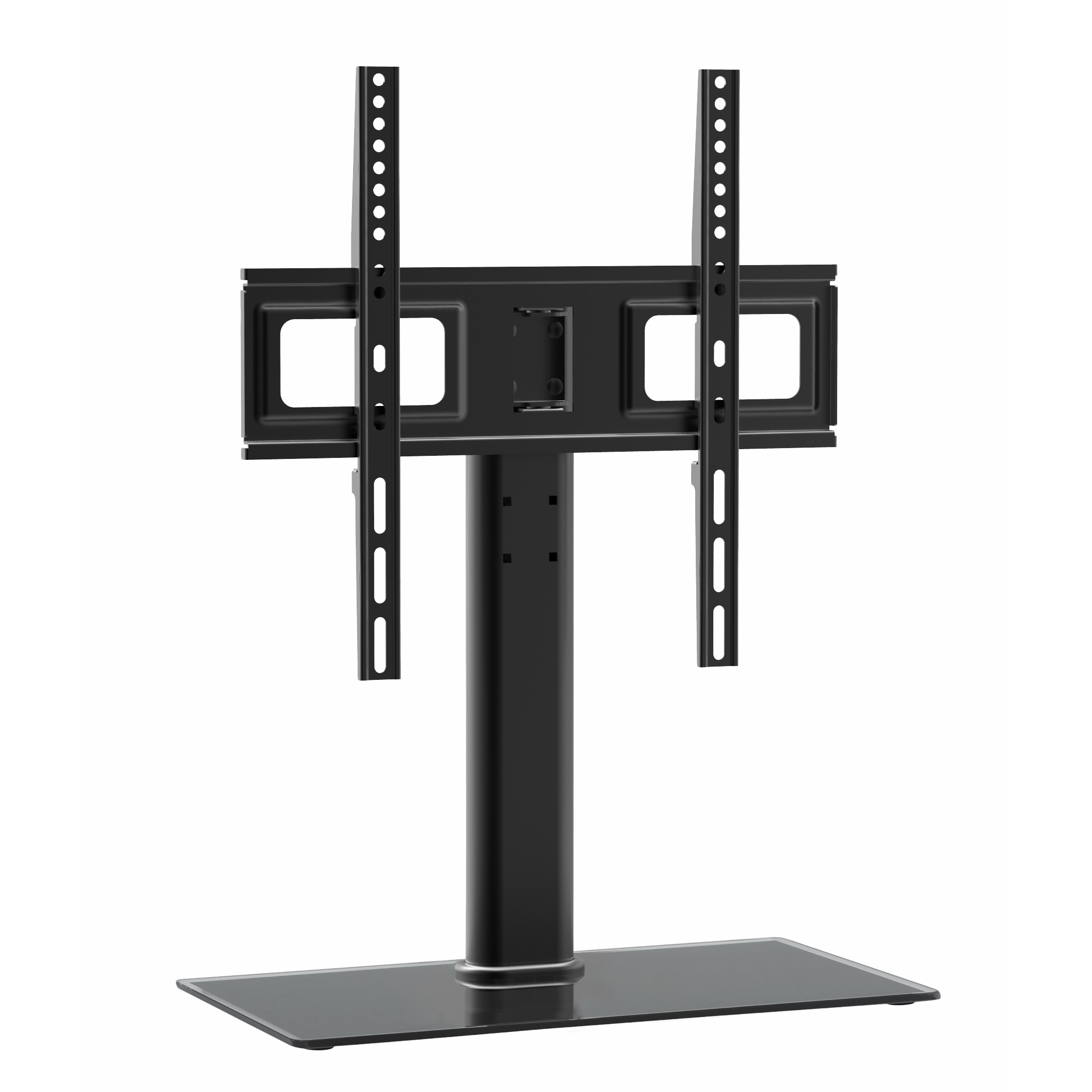 Ttap TT44S Universal  Swivel Pedestal Stand for Tvs