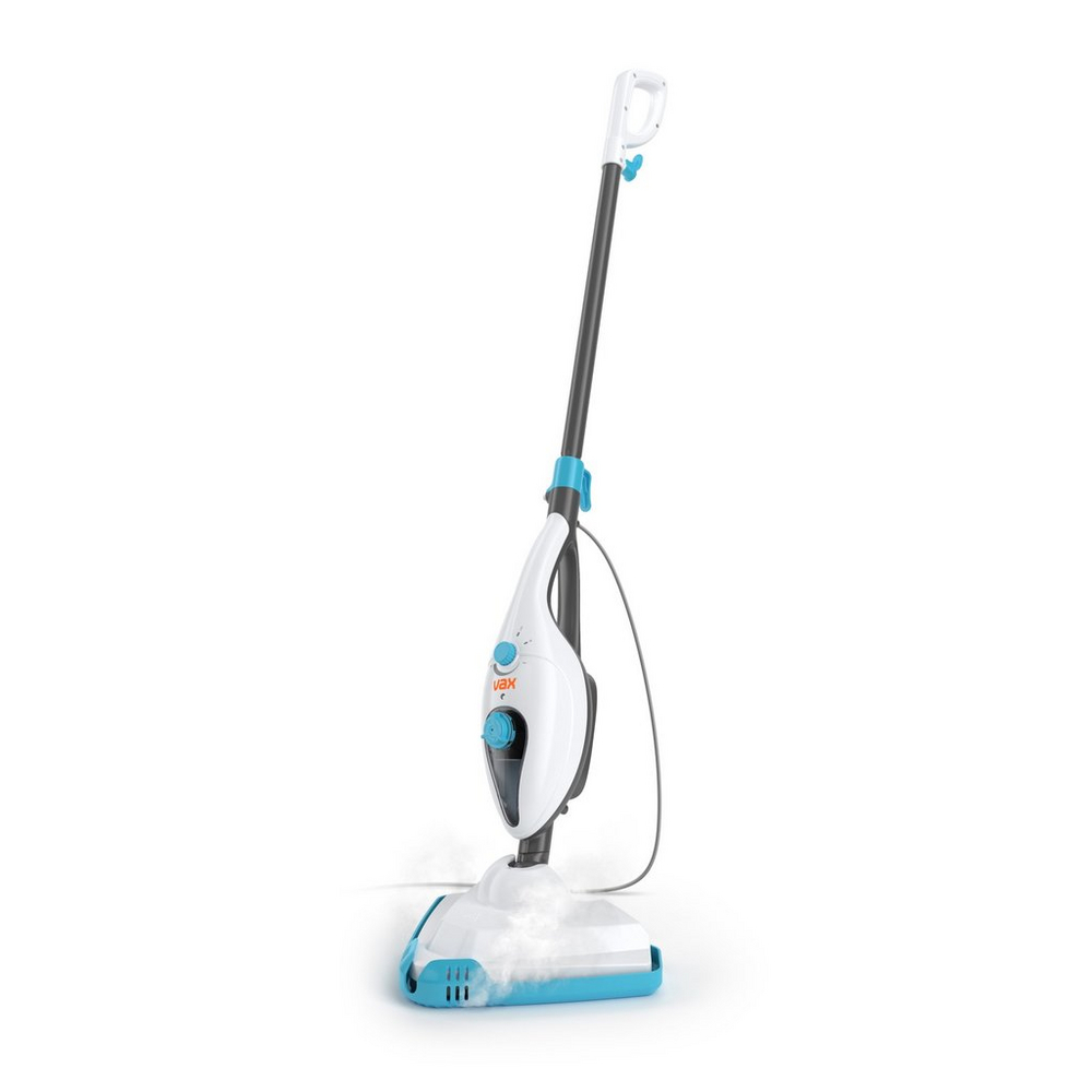 Vax S85-CM Steam Clean Multi Cleaner