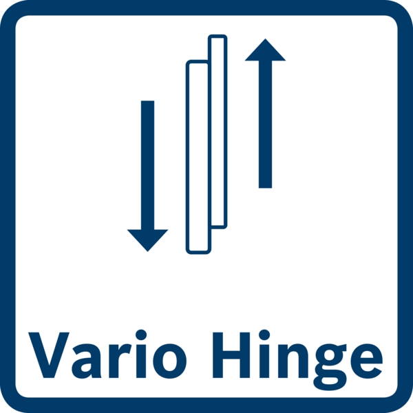 VARIOHINGE_A01_en-GBU5CGq13ZT9TxG - Image 2