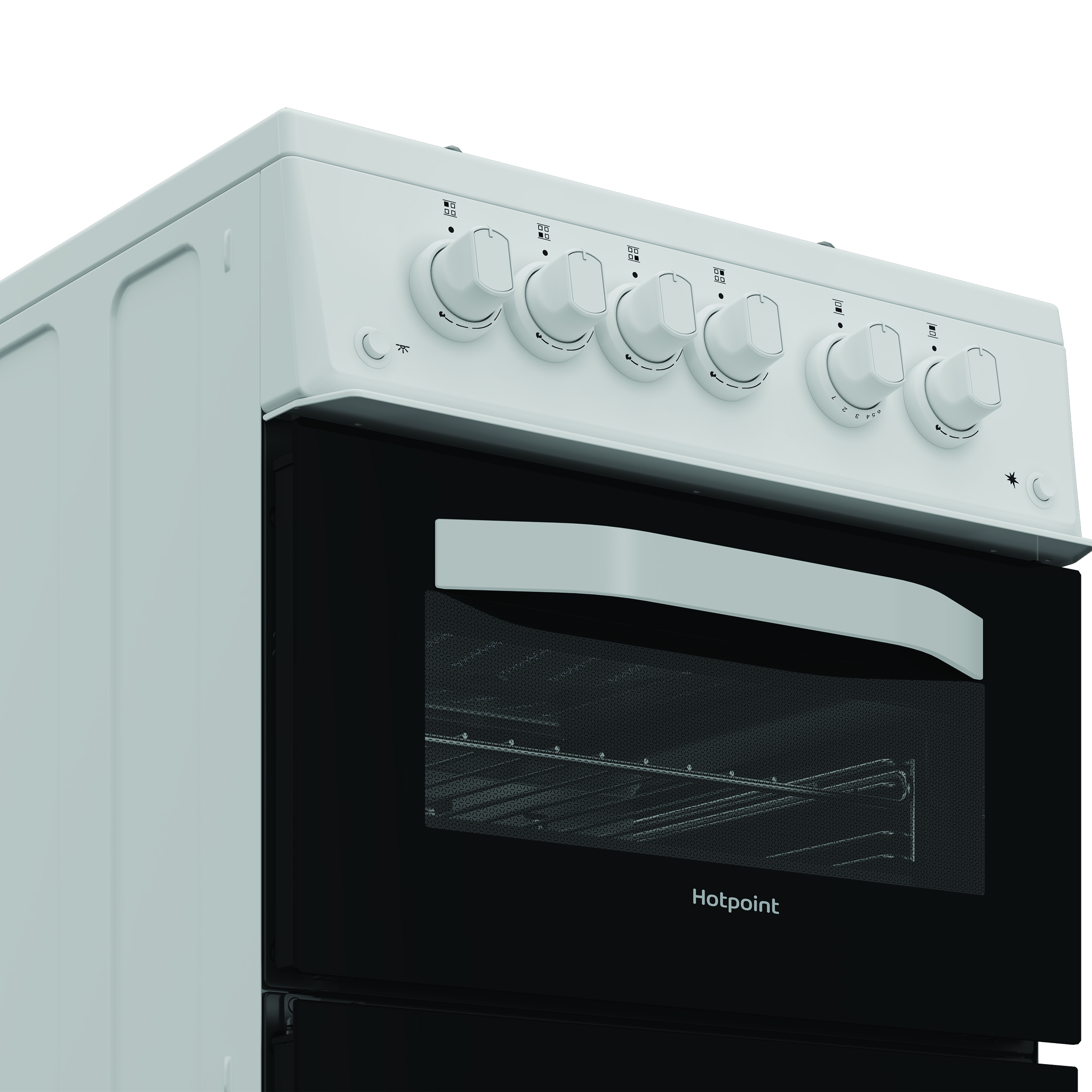 HP_869991713350_Control-panel - Image 8