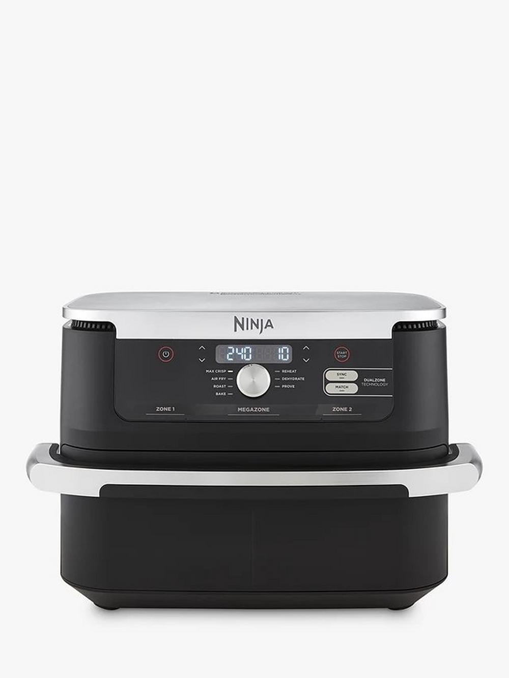Ninja Foodi FlexDrawer AF500UK