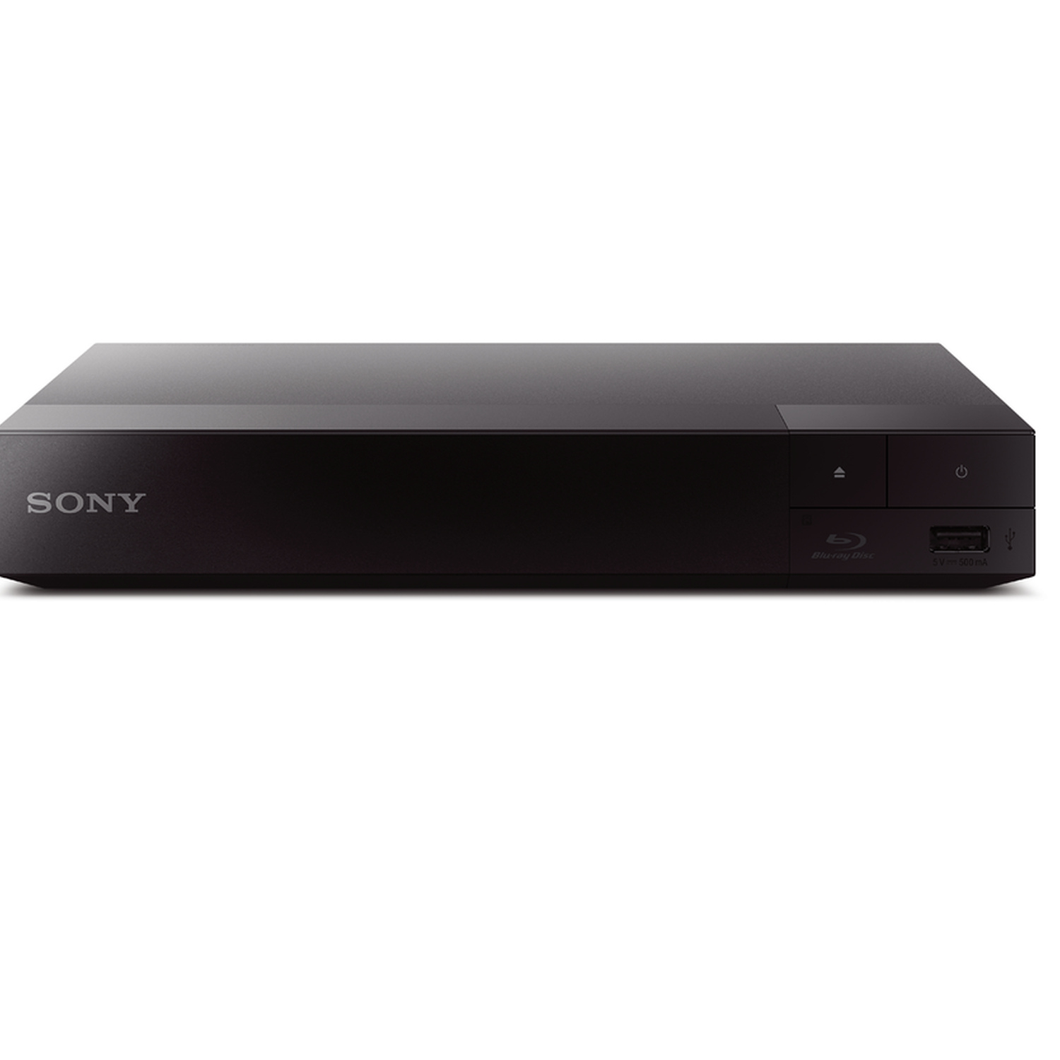 Sony BDPS1700K.CEK  Blu-ray Dvd player