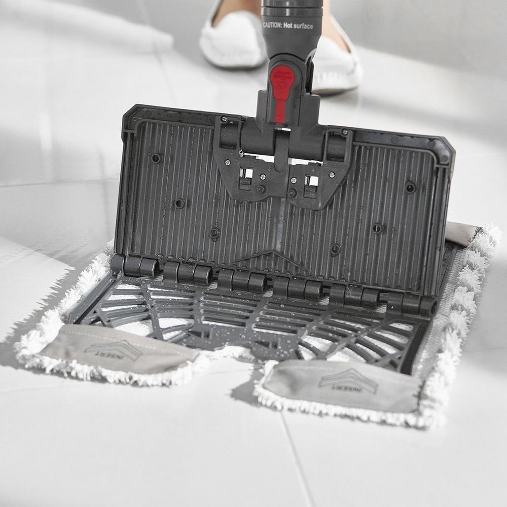 307S6001UK_11 - Image 5