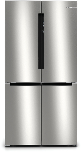 Bosch KFN96APEAG American Style Fridge freezer