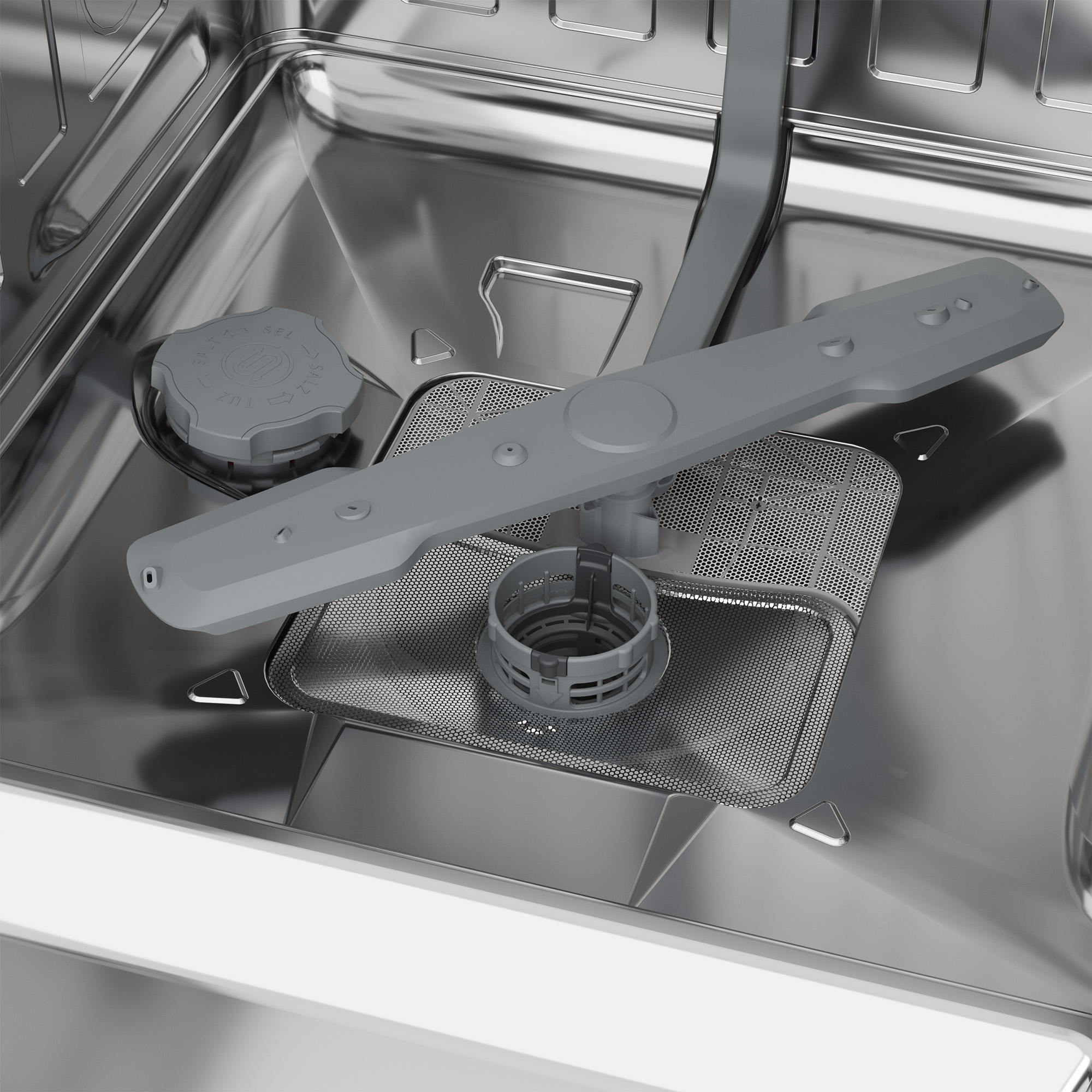 IN_859991714350_Cavity - Image 7
