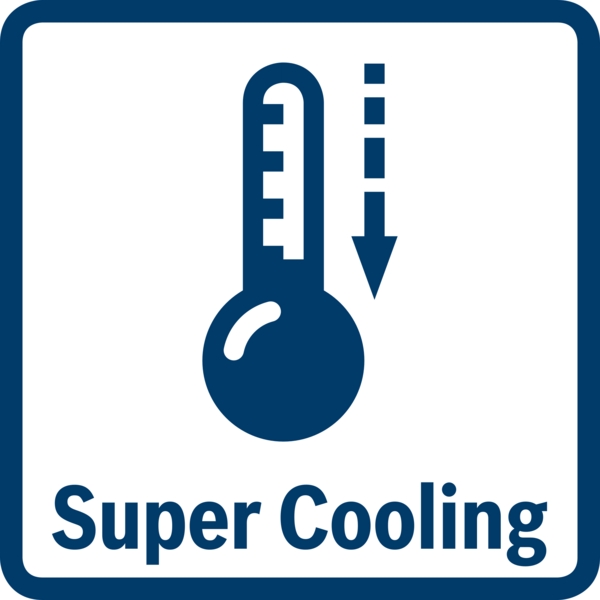 A01_SUPER_COOLING_A01_en-GBJjti4p9JPodI4 - Image 5