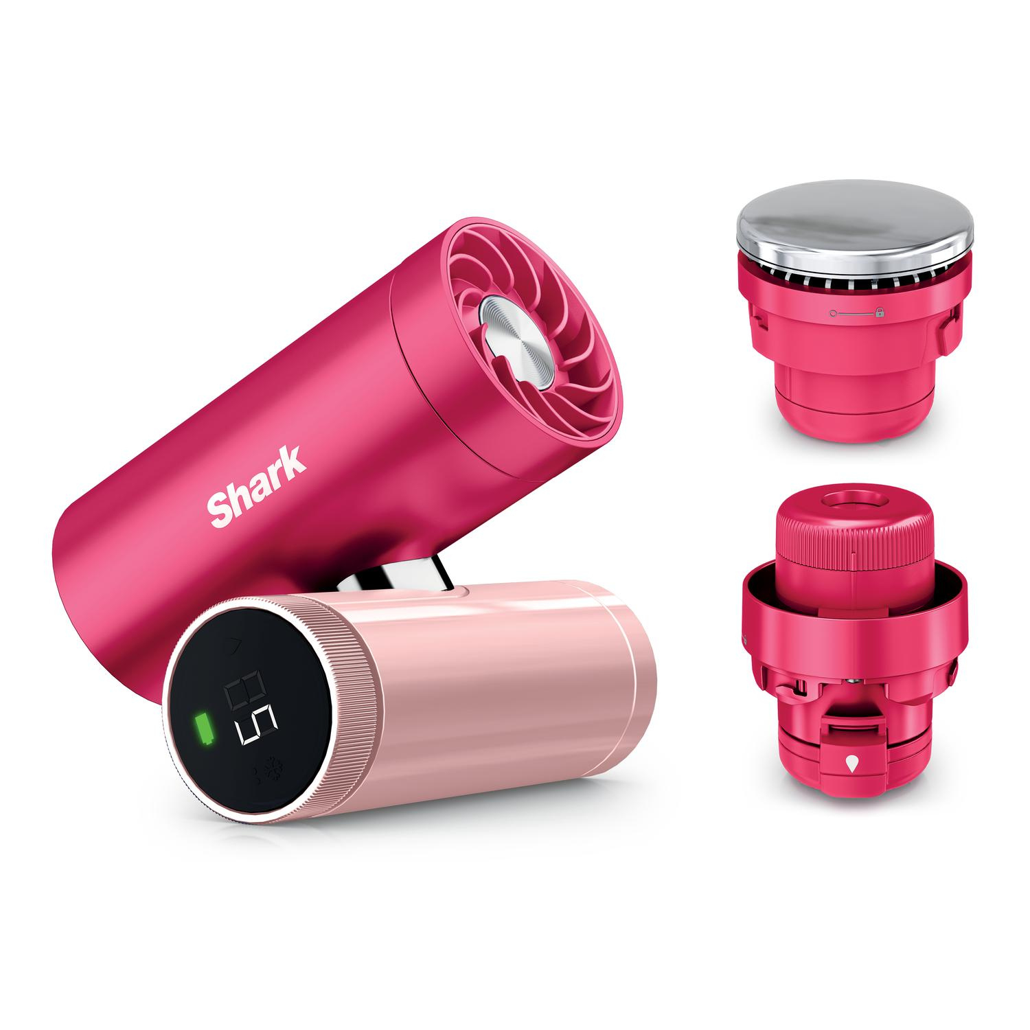 SHKFA022UKPK_1 - Image 7