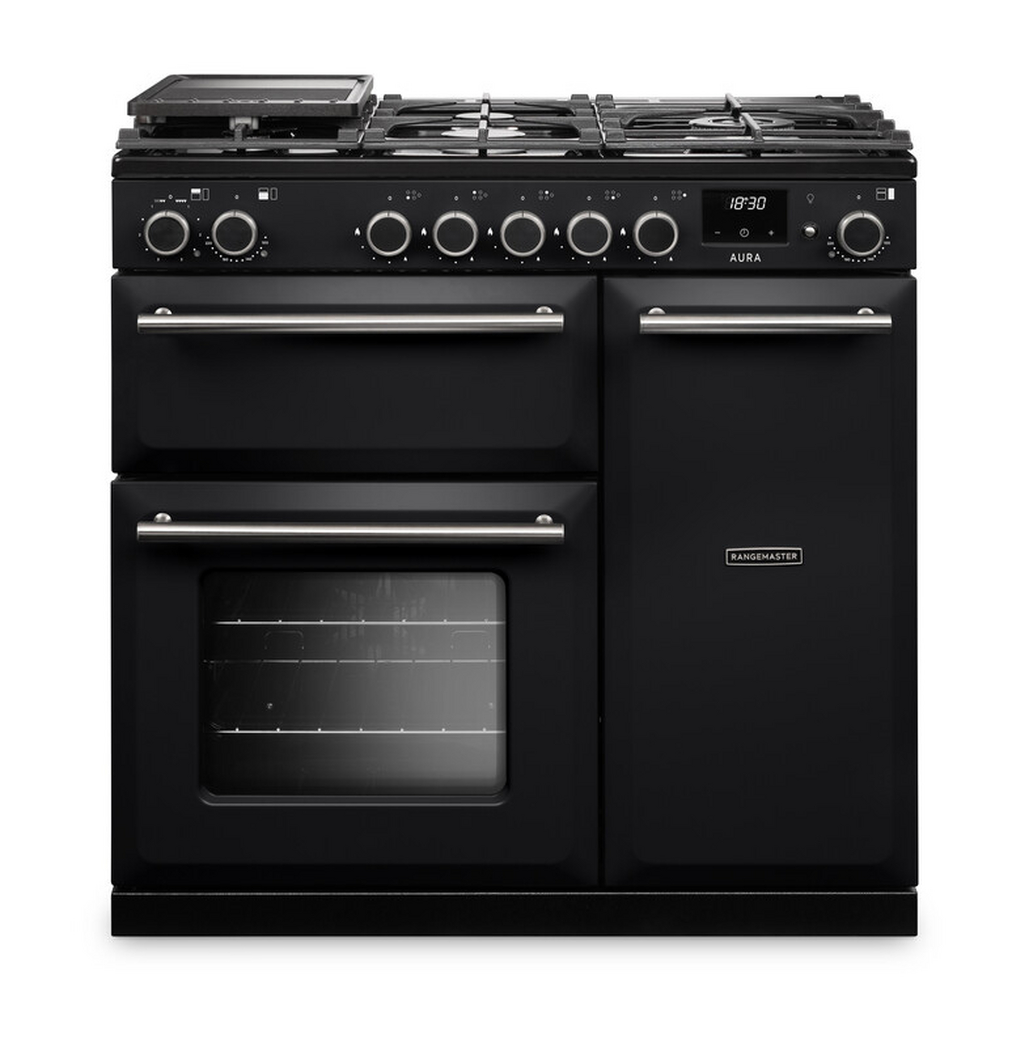 Rangemaster AURA90DFP19324