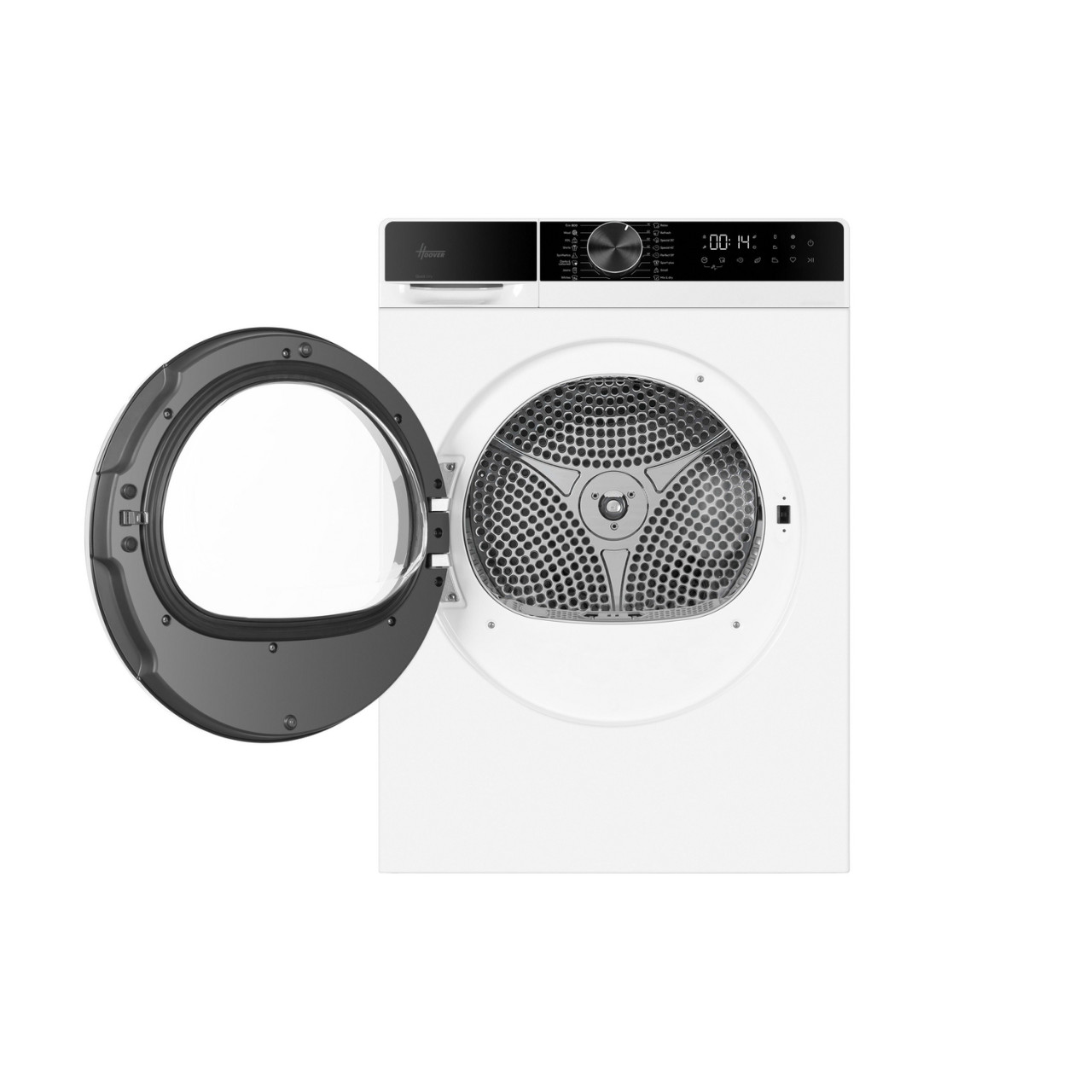 Hoover HGD8N2C-80 | HOO-HGD8N2C-80