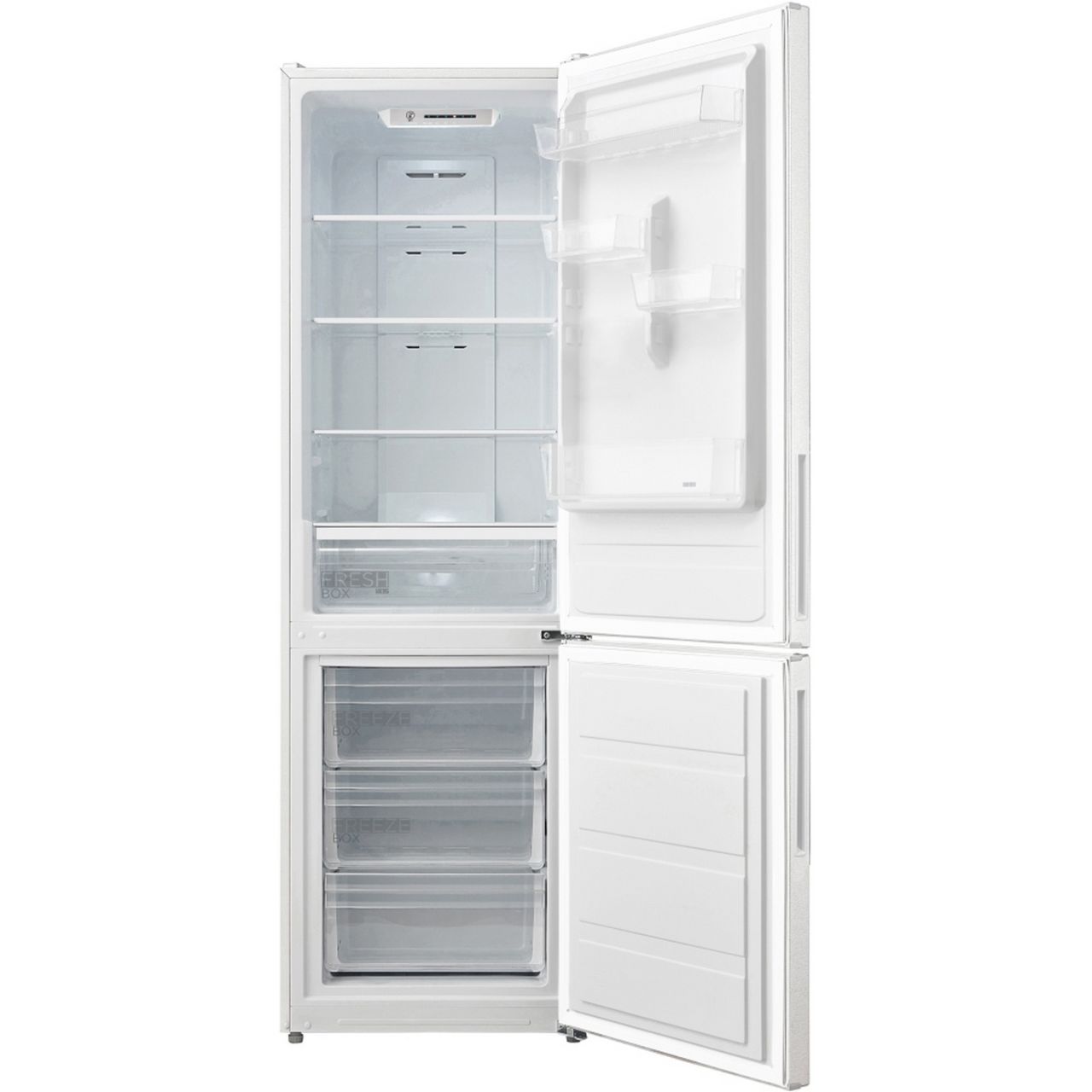 Midea MDRB424FGC01I | MID-MDRB424FGC01I