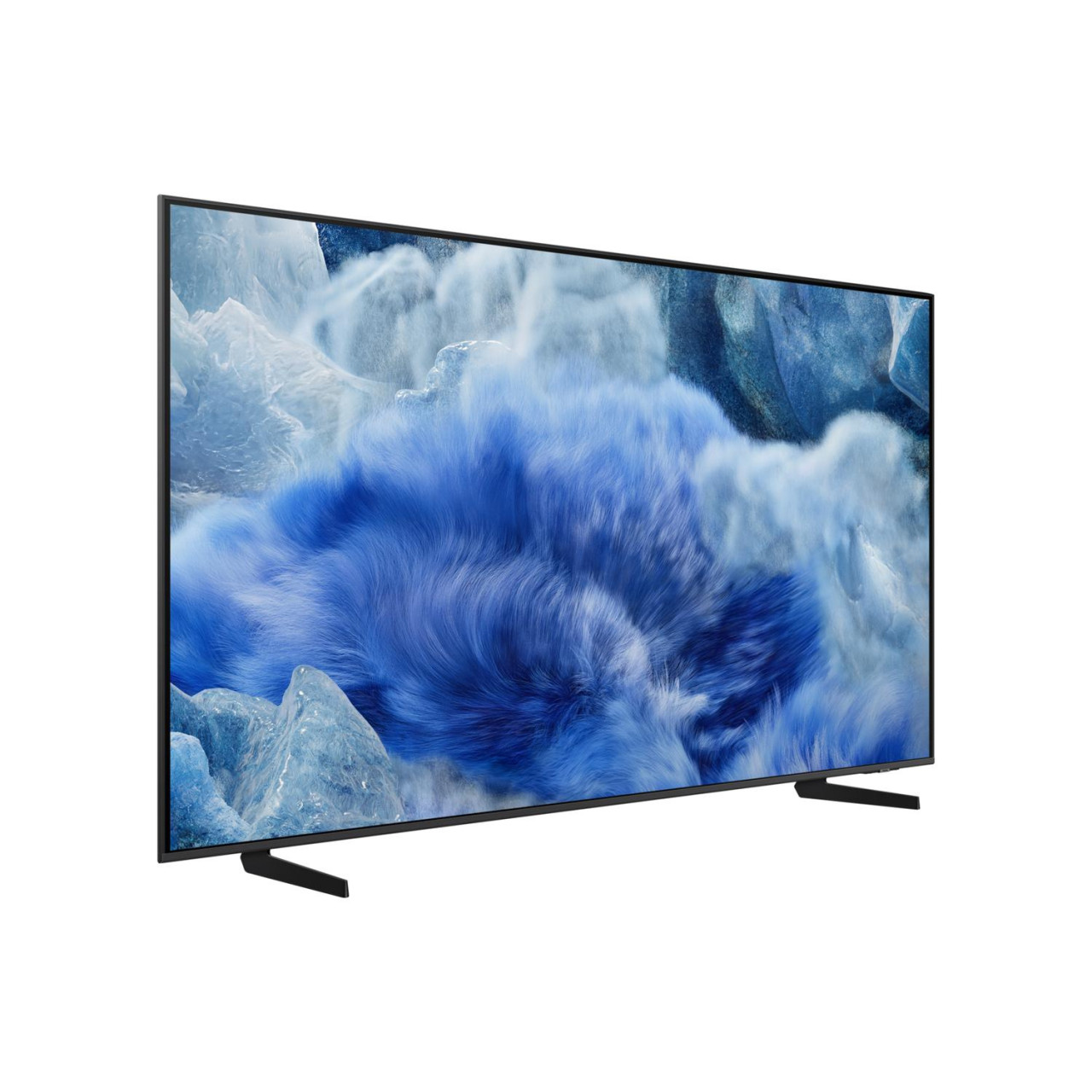 Samsung QE55Q8FAAUXXU | SAM-QE55Q8FAAUXXU