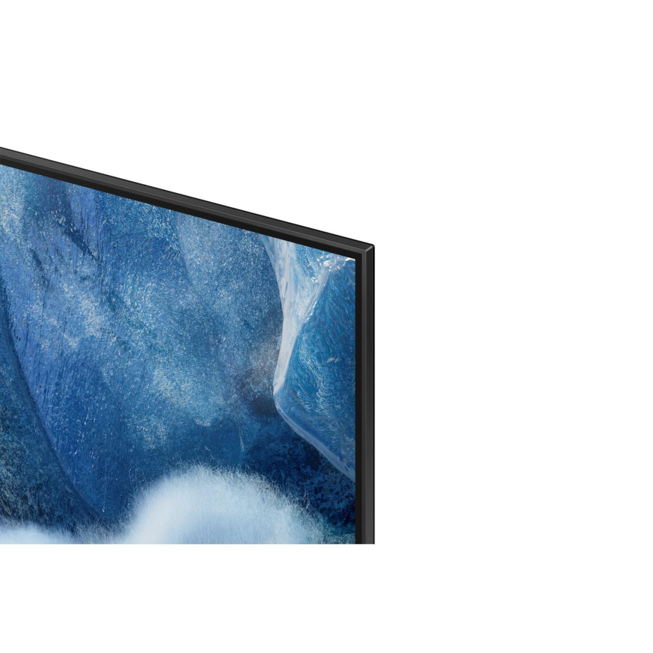 Samsung QE55Q8FAAUXXU | SAM-QE55Q8FAAUXXU