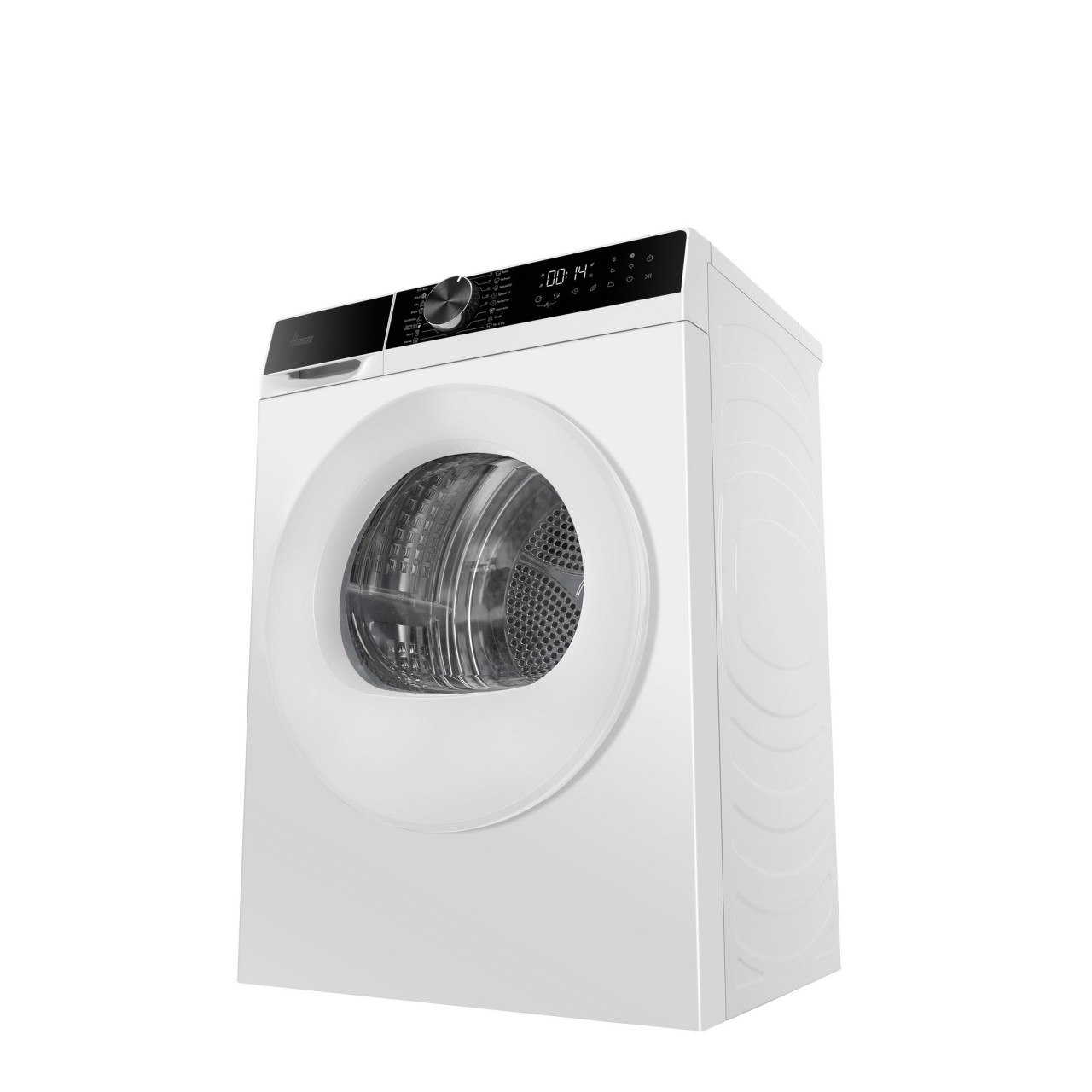 Hoover HGD8N2C-80 | HOO-HGD8N2C-80