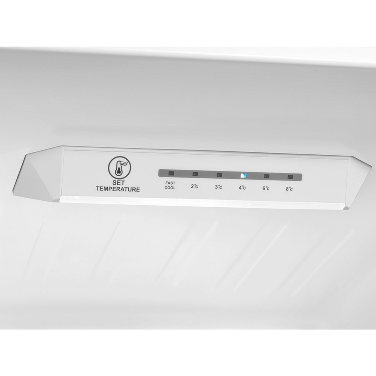 Midea MDRB424FGC01I | MID-MDRB424FGC01I
